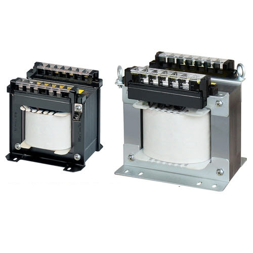 운영 WY42-100UL 100VA UL인증 단상 복권 트랜스