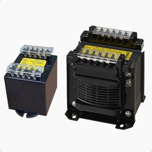 운영 WYHP-50AP IN:0-220-380-440V OUT:012-18-22-24-28V 단상복권 WT 일반 단자대형 트랜스