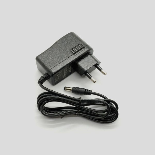 SMPS 24V 0.5A 500mA 어댑터 전원장치 안전사