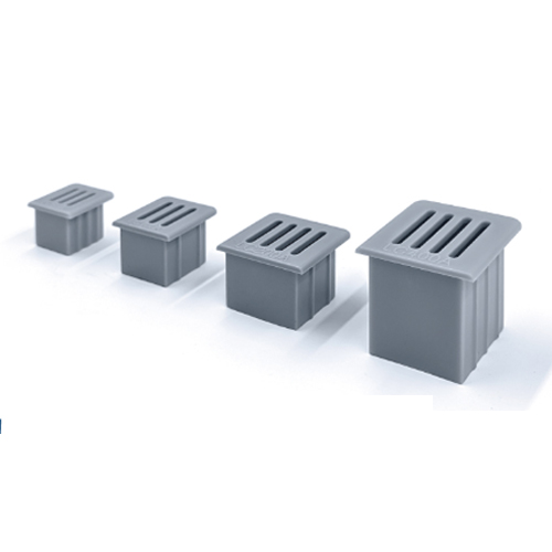 엘씨파워코리아 LCS-AG60AF 스피드바 분전반 아크가이드 안전 커버