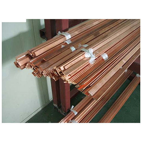 메인 부스바 3T*15W*2M