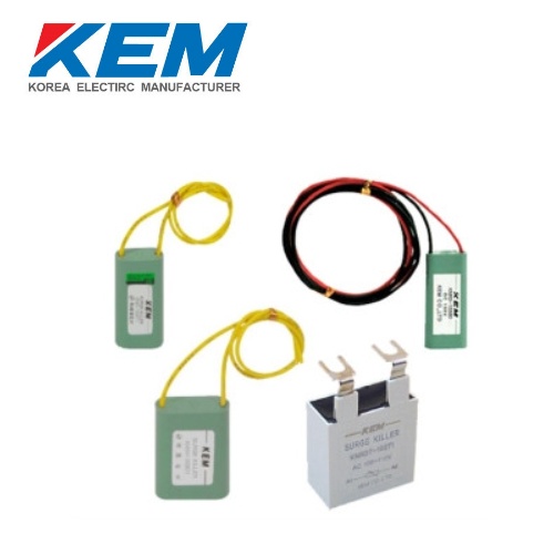 KEM 한국전재 KNR-15471 단상형 써지킬러