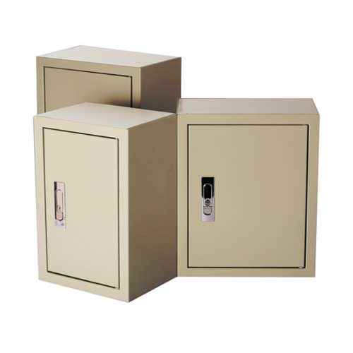 분전함 철함 컨트롤 박스 매입함 배전함 차단기함 250x300x150 1.0T 속판 포함