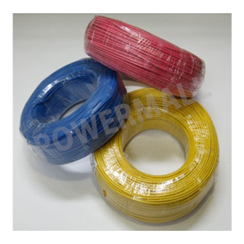 상진전선 KIV 1.5SQ 비닐절연전선 1롤 200m