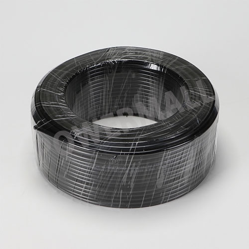 VCTF 1.0SQ 2~4C 파워코드선 연선 부드러운 전선 전기선 롤단위