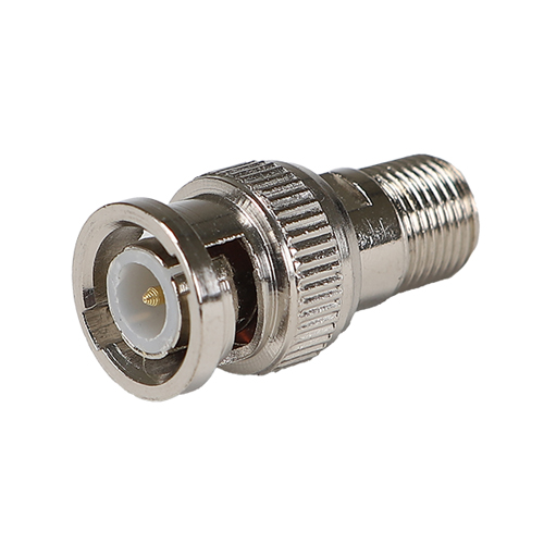 5C BNC RF 동축 전환 콘넥타 컨넥터 연결잭 젠더