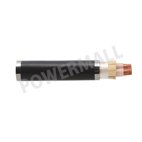 TFR-CV TFRCV 전선 전기선 1.5SQ 1M 단위 절단 ★교환반품불가★