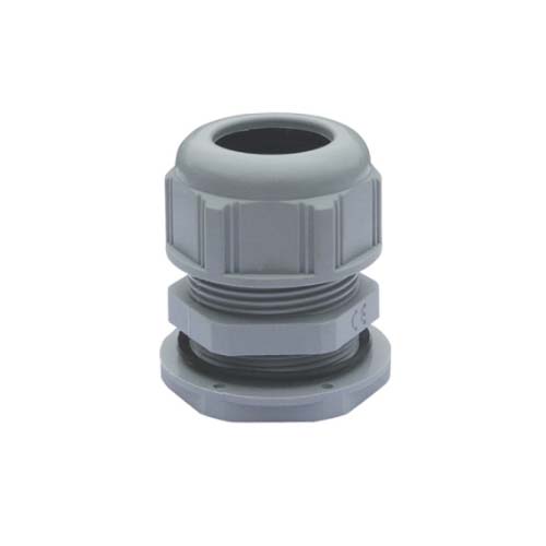 전오 JOPG PG7 회색 UL인증 케이블 그랜드