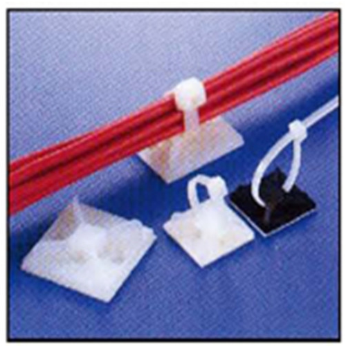 전오 JOMB 스티커 마운트 100EA 1000EA 전선정리