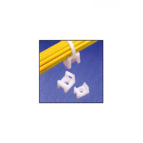 전오 JOTM 타이 마운트 100EA 1000EA 전선정리