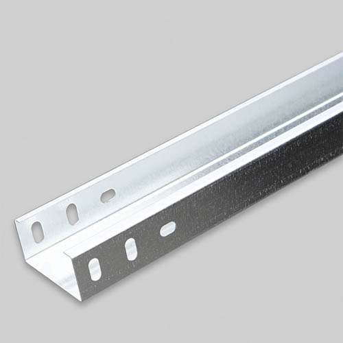 케이블 덕트 몸체 W100*H100 3M