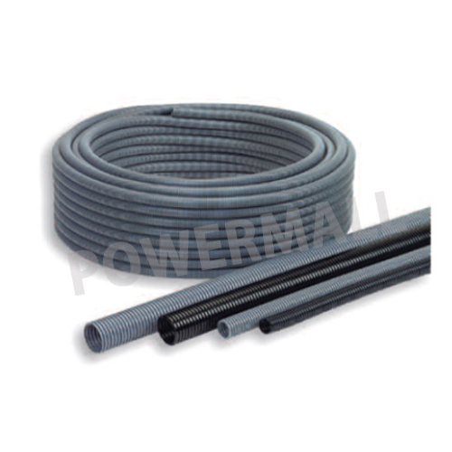 CPS 후렉시블 튜브 CPS-12B 1롤 50M 자동차 전선관 배선호스