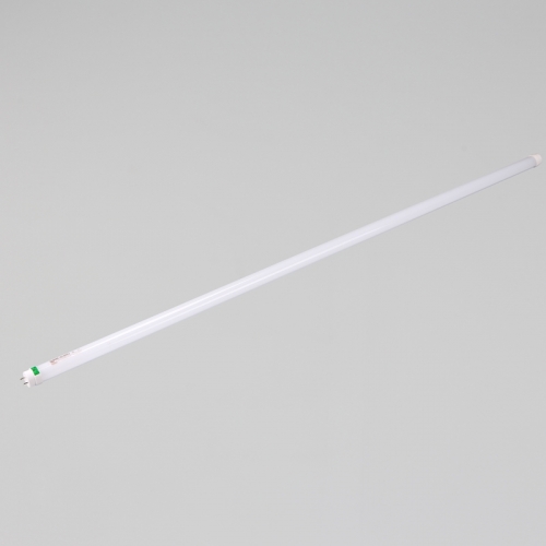 번개표 LED 형광등 고효율 19.7W 주광색 안정기포함 FLDC/T8T19GK57D I27619