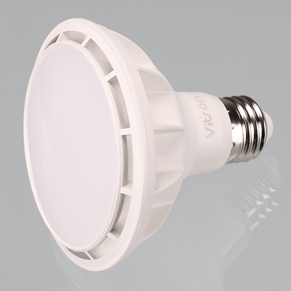 비츠온 15W 전구색 확산형 PAR30 LED W 화이트 램프 레일조명 I380867