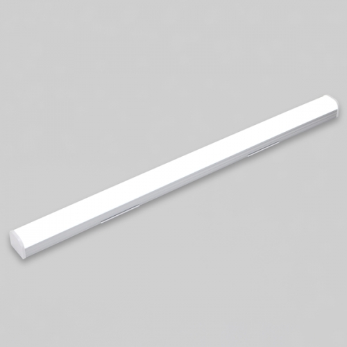 비츠온 MXL2032-LED3565 PL LED 35W 주광색 900MM KS 등기구 I37180