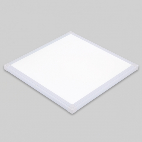 비츠온 엣지 퓨쳐 LED 평판 520*520 40W 주광색 KS I37326