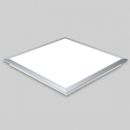 동양 AL테 직하형 LED 평판 603*603*47 50W T바 KS I48167