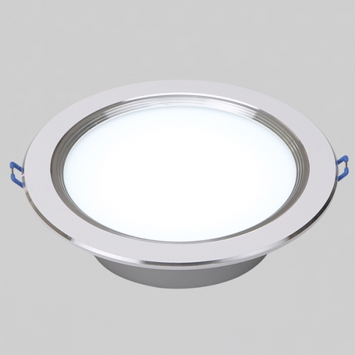 코콤텍 LED 다운라이트 152mm(6인치) 15W 욕실용 주광 LDL-15MP6P65A I39381