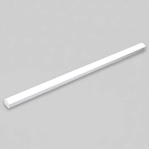 비츠온 멀티등 LED 주차장등 60W 1200mm 주광 KS MXL2032-LED6065 I37172