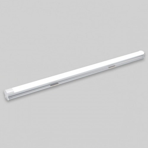 동양 고효율 LED 주차장등 40W 디밍 센서형 KS DY-RWSS40 I53300