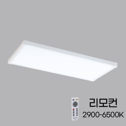 디에프 LED 평판 엣지 디밍 640x320 25W 색변환 KS I417287