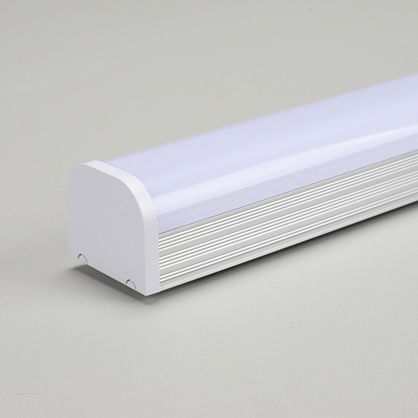 비츠온 LED W 멀티등 60W 6500k 주광색 조명 사무실 주차장 I558824