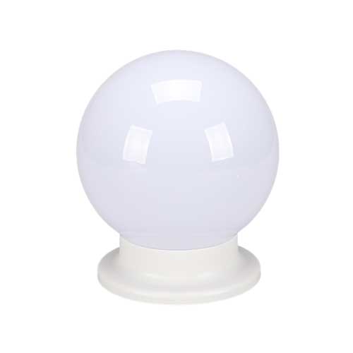 가나안 공직부 사출 소모갈 I408877