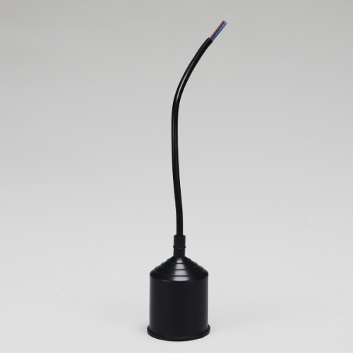 유성 JYE26 소켓트 방수 소모갈 고무 I35050