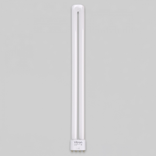 비츠온 PL 램프 36W 주광 HYG-FPL36W-R I39566