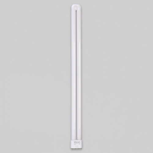 비츠온 PL 램프 에코 55W 주광 HYG-FPL55W-R I39567