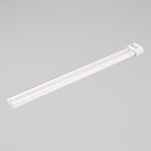 번개표 PL 램프 36W 주광 EX-D FPL36EX-D/C I21939