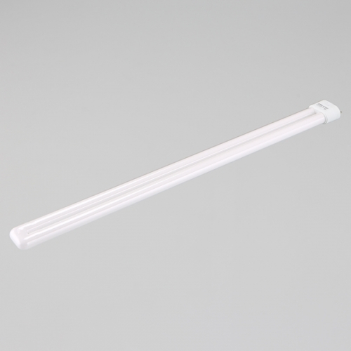 번개표 PL 램프 55W 주광 EX-D FPL55EX-D/A I2476