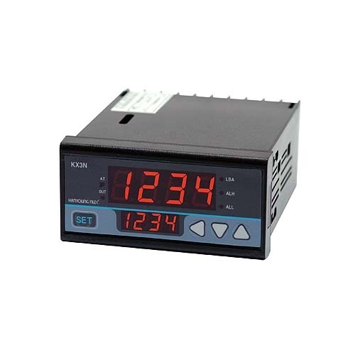 한영넉스 KX3N-CKAA PID제어 디지털 온도조절계
