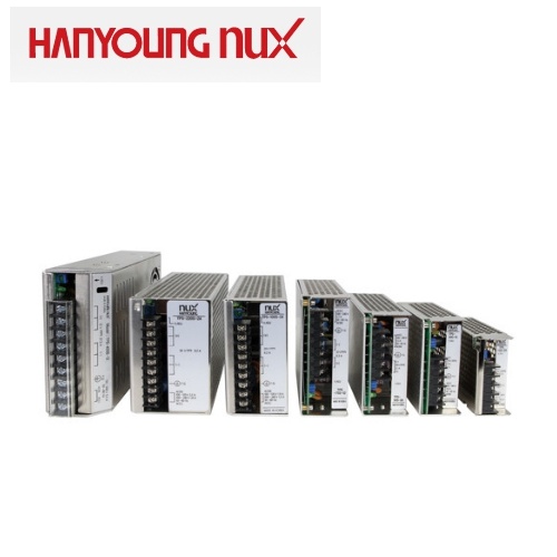 한영넉스 TPS-30S24 30W SMPS 파워서플라이 전원공급장치