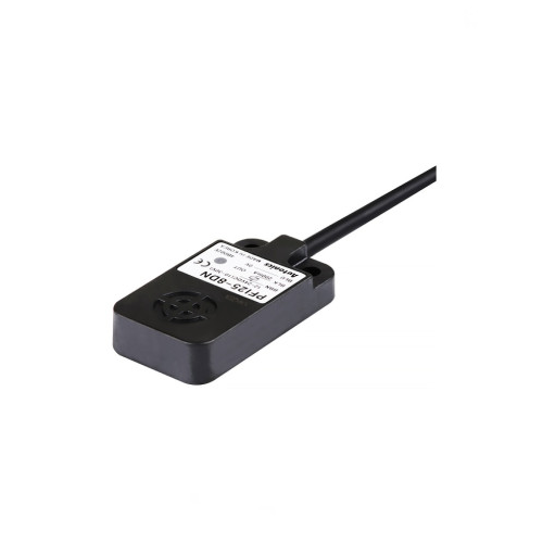 오토닉스 PFI 시리즈 25각주 FLAT형 근접센서