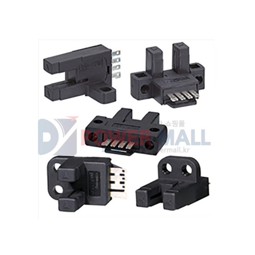 오토닉스 BS5-T2M BS5 마이크로 소형 포토센서