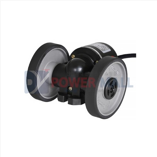 오토닉스 ENC-1-3-N-24 바퀴형 로타리 엔코더