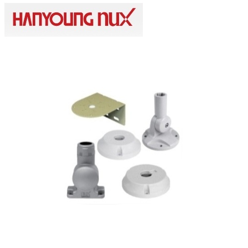 한영넉스 EPM-18 사인타워 경광등 받침대