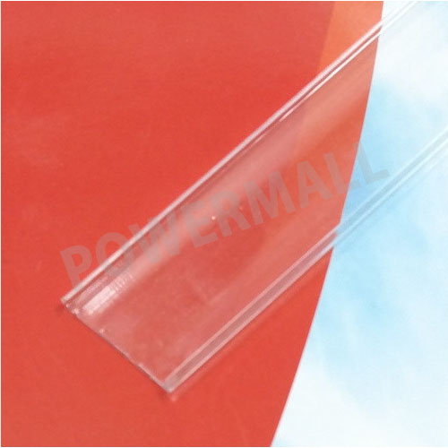 성호제어기기 조립식 단자대 커버 방진커버 방진카바