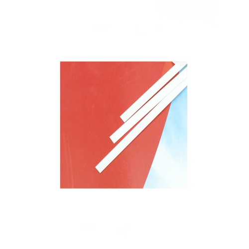 성호제어기기 조립식 단자대 표시지