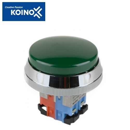 KOINO 건흥전기 KH-3065EB 프레스 스위치
