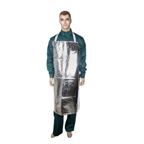 스타맵 SD-HPA-01(765*975) 방열 앞치마 I223020