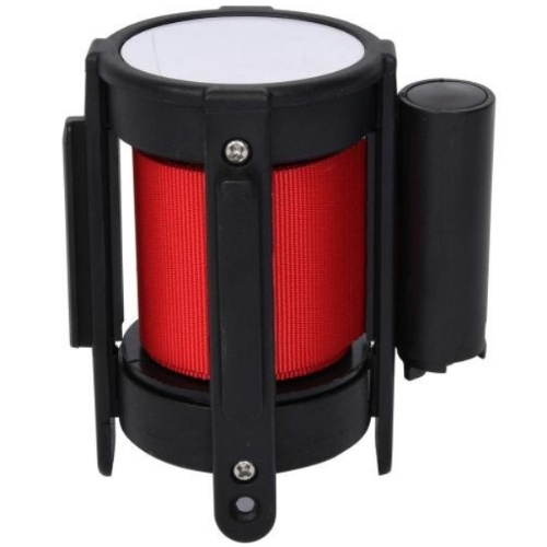 smato 도로용품 SP-B-1 자동벨트만 적색 차단벨트 I175864