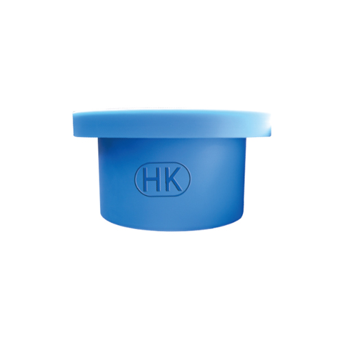 한국캐스터산업 단조 HC-R8-8 H빔용 MC 레일바퀴 베어링별도 HC-91100