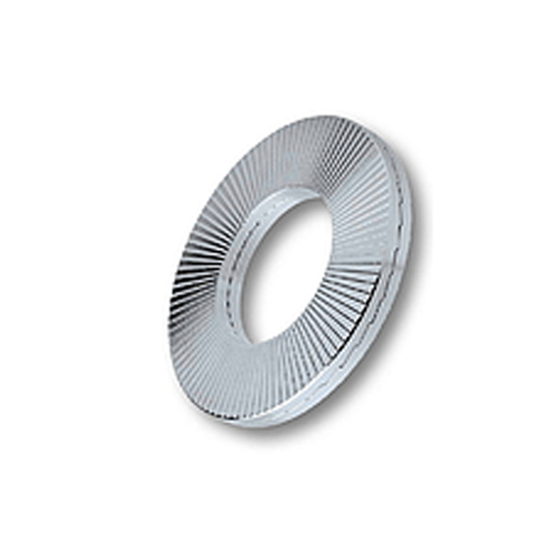 헤이코락 HLS-3 풀림방지와셔 노드락 락와샤 사이즈별 낱개판매