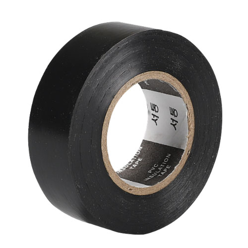 서통 흑색 10M 전기테이프 I381538