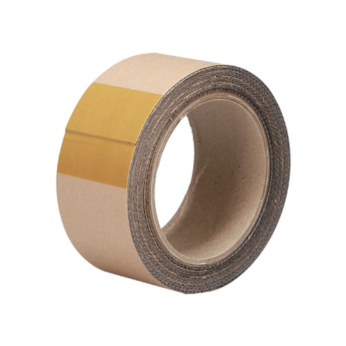 V-tech 슈퍼밴드방수테이프 VT-081 50mmx5M I80823