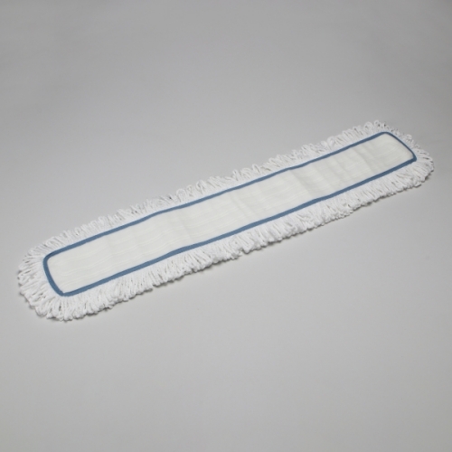 삼정크린 밀대 방걸레 후레쉬 알루미늄 걸레 리필 교체용 100CM전용 I53648