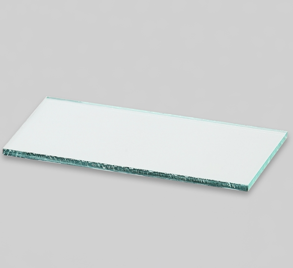 진우 백색 고급형 유리 용접용 보호면 I10896