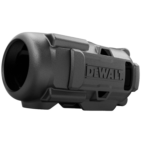 디월트 보호덮개 PB891.92 임팩트 렌치 보호 덮개 (DCF892 전용) I552621